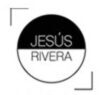 JR Visuals